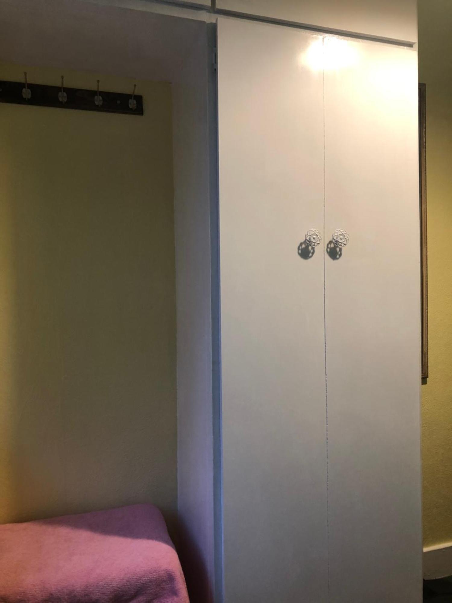 House 220 Hotel London Luaran gambar