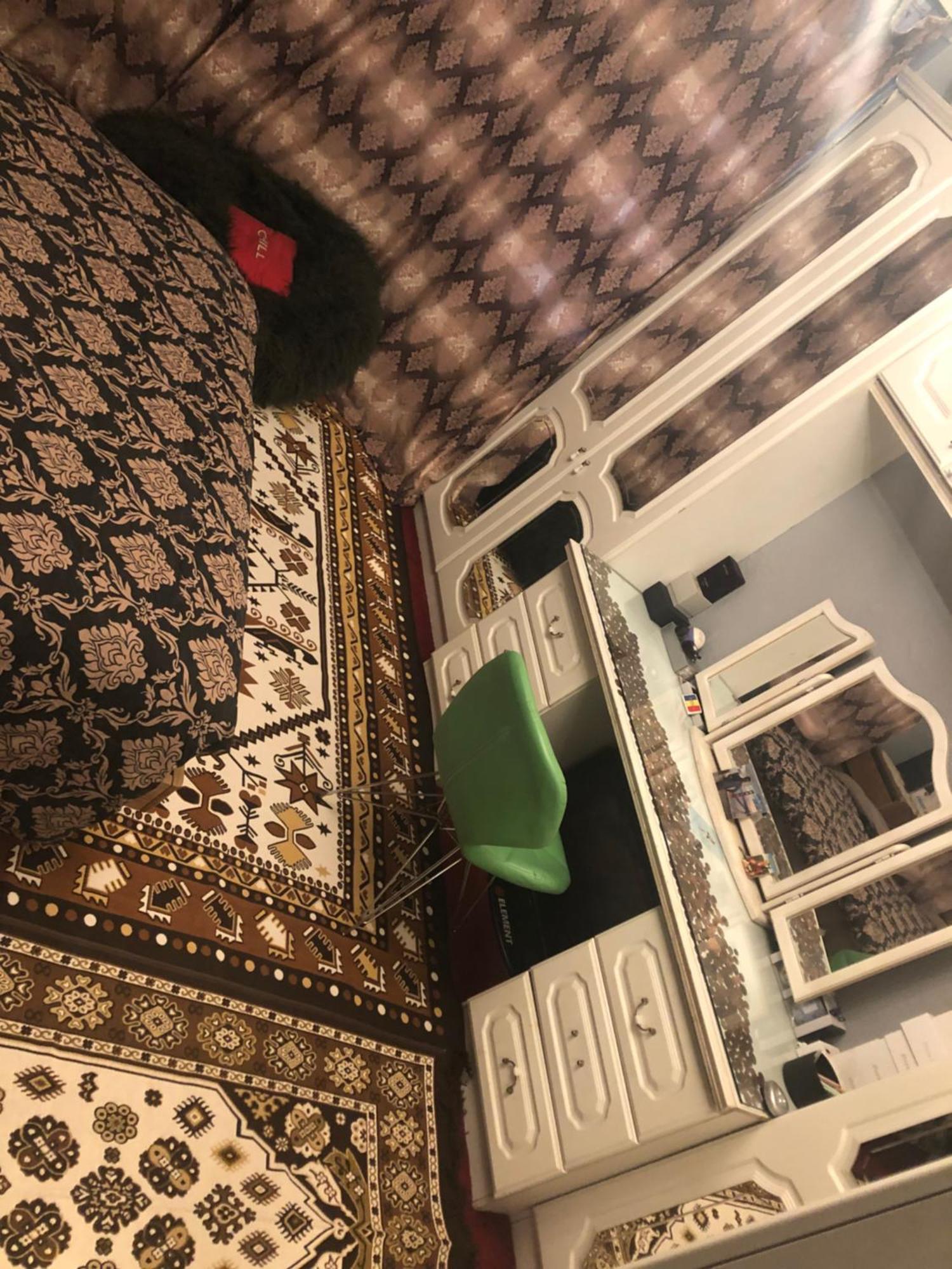 House 220 Hotel London Luaran gambar