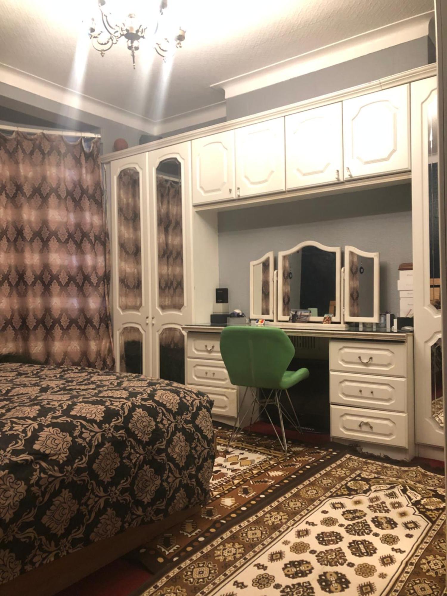 House 220 Hotel London Luaran gambar